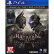 Batman Arkham Knight - Game of the Year Edition